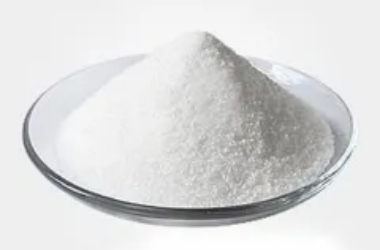HPMC powder 1